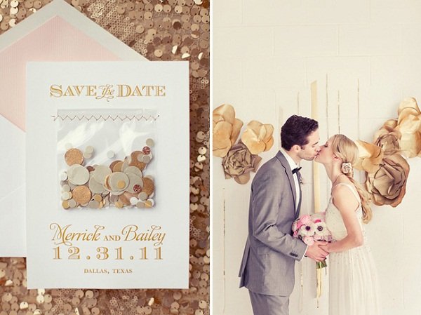 Choosing Your Ideal Wedding Date Involves Balancing Personal Meaning And Practicality