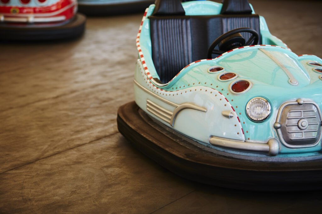 Guest Considerations & Communication Elevate Hotel Experiences and Loyalty