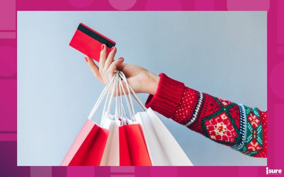 Seasonal, Holiday, and Budget Impact on Dates: Smart Strategies for Affordable Romance